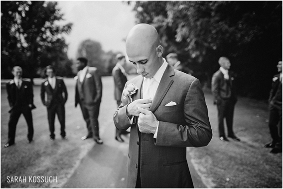 Burning Tree Macomb Michigan Wedding Photography 0570pp w568 h379 | Sarah Kossuch Photography