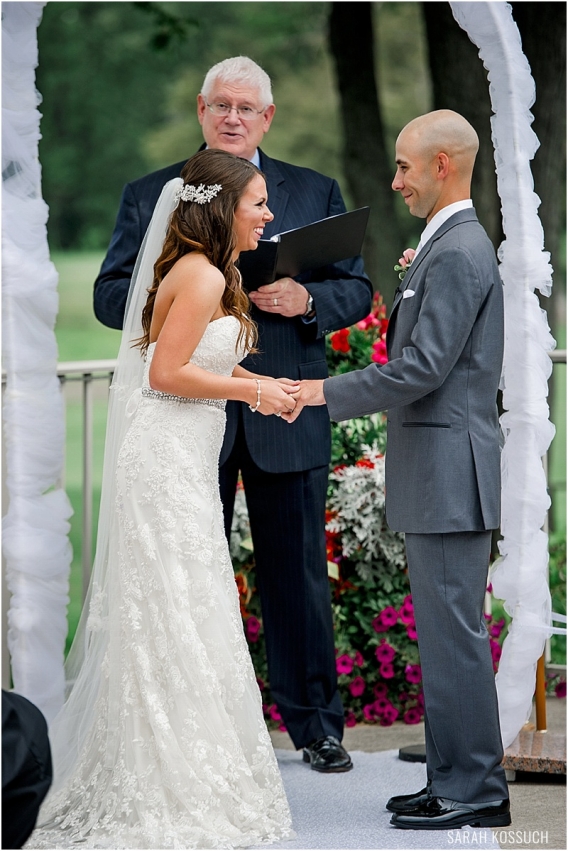 Burning Tree Macomb Michigan Wedding Photography 0572pp w568 h851 | Sarah Kossuch Photography