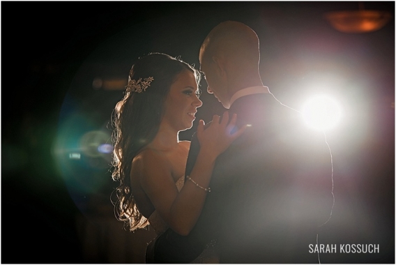 Burning Tree Macomb Michigan Wedding Photography 0574pp w568 h380 | Sarah Kossuch Photography