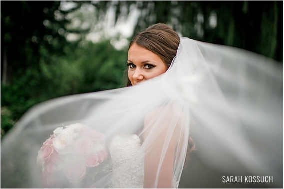 Burning Tree Macomb Michigan Wedding Photography 0575pp w568 h379 | Sarah Kossuch Photography