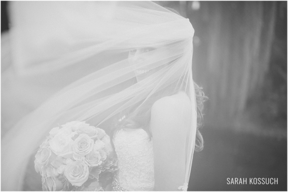 Burning Tree Macomb Michigan Wedding Photography 0576pp w568 h379 | Sarah Kossuch