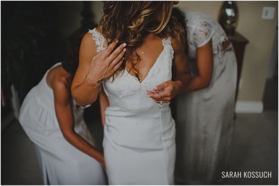 Commerce Township Michigan Wedding Photography 0519pp w568 h379 | Sarah Kossuch Photography