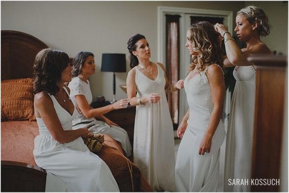 Commerce Township Michigan Wedding Photography 0520pp w568 h379 | Sarah Kossuch