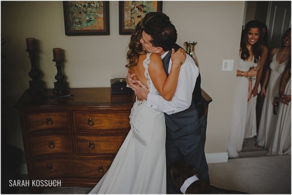 Commerce Township Michigan Wedding Photography 0522pp w568 h379 | Sarah Kossuch Photography