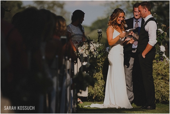 Commerce Township Michigan Wedding Photography 0528pp w568 h379 | Sarah Kossuch