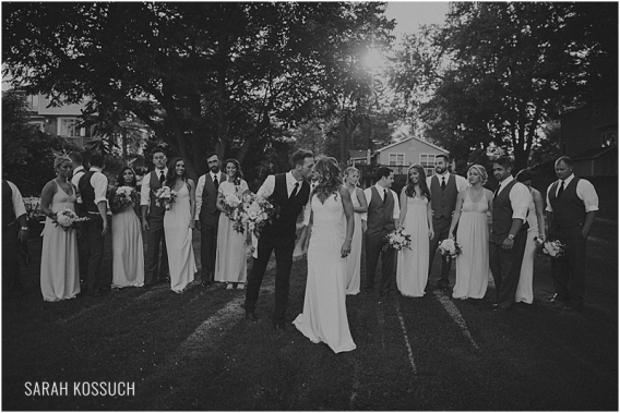 Commerce Township Michigan Wedding Photography 0533pp w568 h379 | Sarah Kossuch Photography