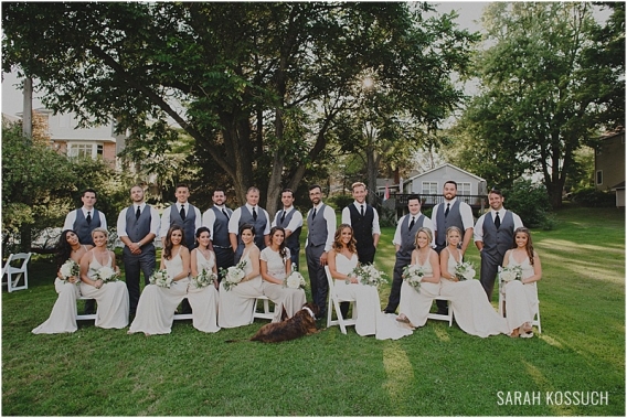 Commerce Township Michigan Wedding Photography 0534pp w568 h379 | Sarah Kossuch Photography