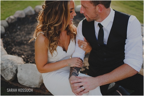 Commerce Township Michigan Wedding Photography 0545pp w568 h379 | Sarah Kossuch