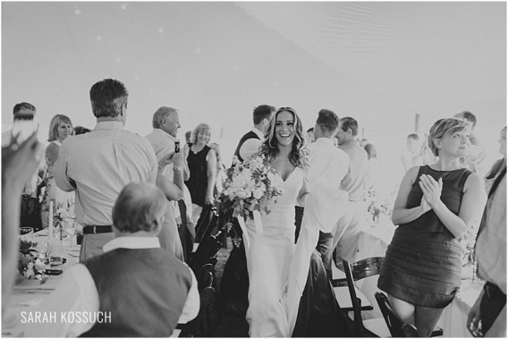 Commerce Township Michigan Wedding Photography 0546pp w568 h379 | Sarah Kossuch Photography