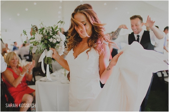 Commerce Township Michigan Wedding Photography 0547pp w568 h379 | Sarah Kossuch