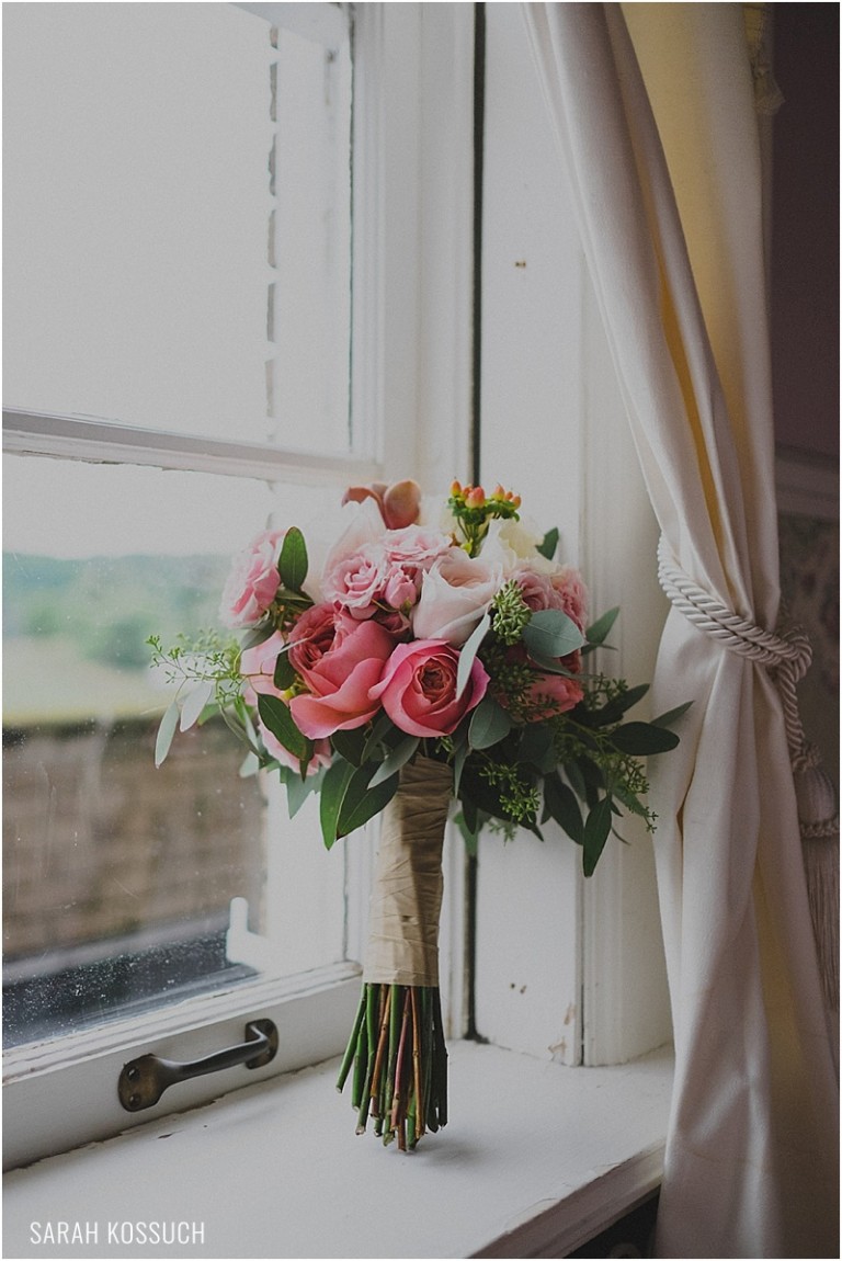 Fine art and documentary photography at Felt Mansion In Holland, Michigan. Beautiful August wedding with a little white chapel and a lot of love!