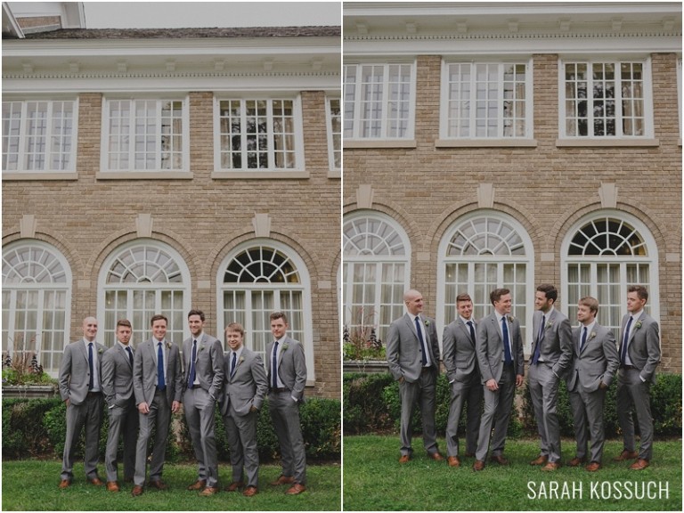 Fine art and documentary photography at Felt Mansion In Holland, Michigan. Beautiful August wedding with a little white chapel and a lot of love!