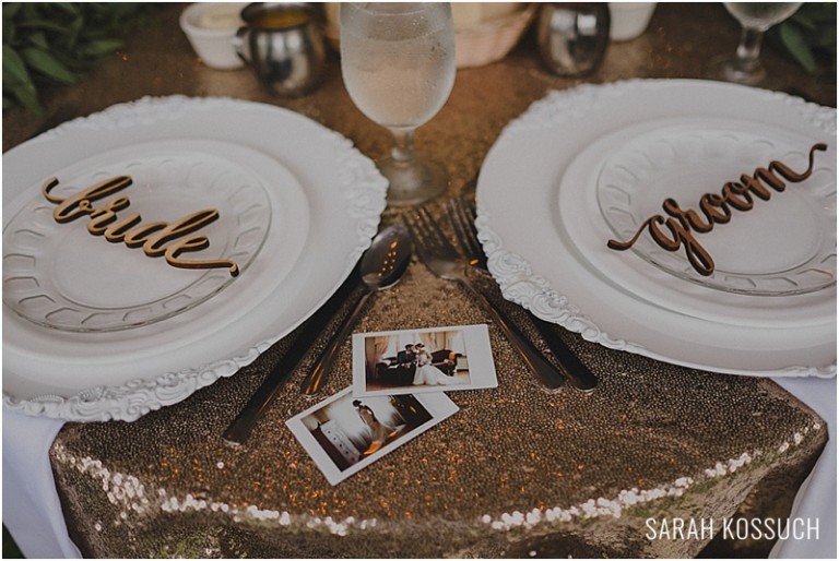 Fine art and documentary photography at Felt Mansion In Holland, Michigan. Beautiful August wedding with a little white chapel and a lot of love!