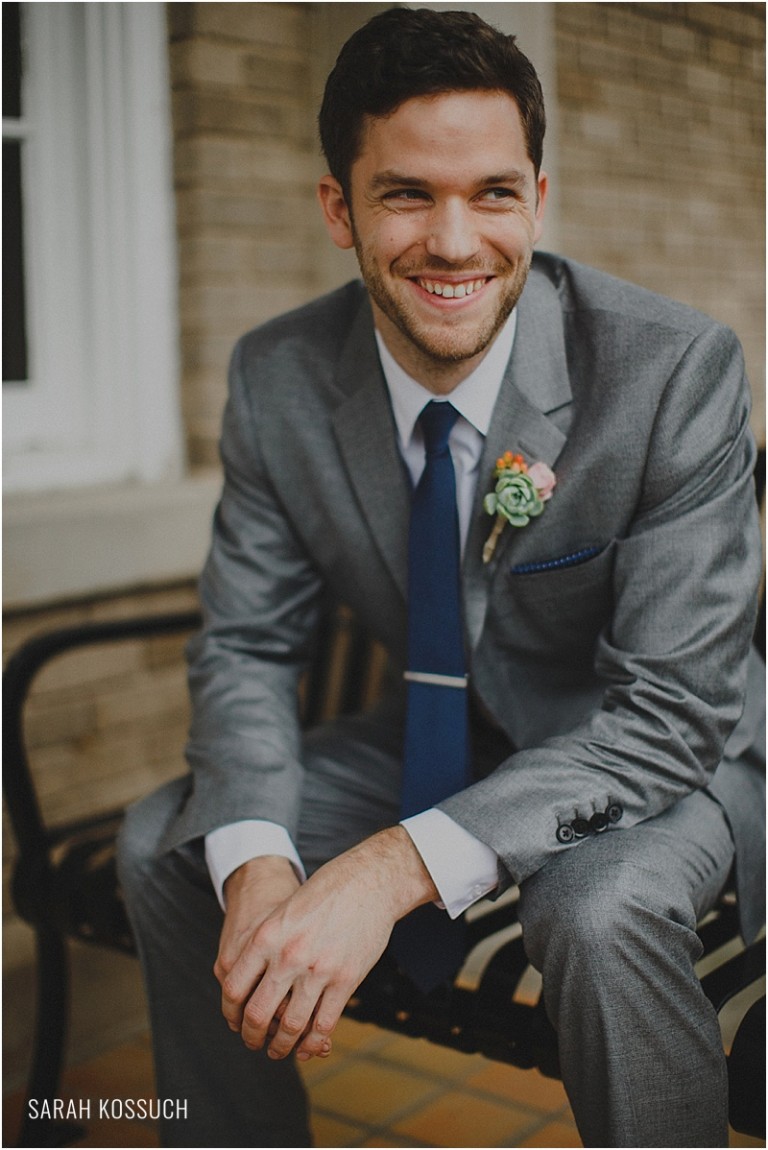 Fine art and documentary photography at Felt Mansion In Holland, Michigan. Beautiful August wedding with a little white chapel and a lot of love!