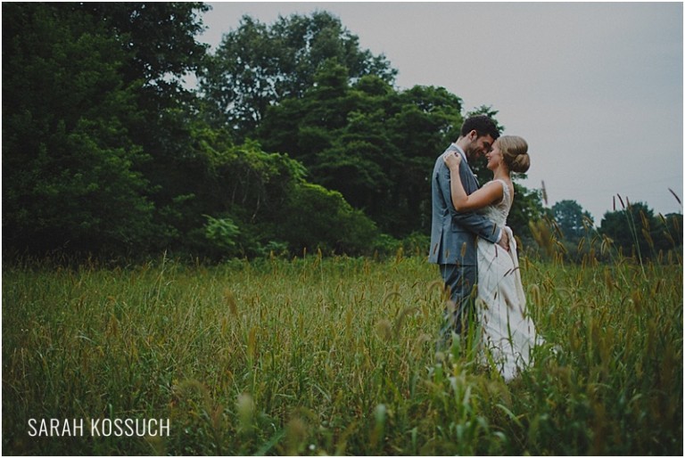 Felt Mansion Holland Michigan Wedding Photography 0738 | Sarah Kossuch