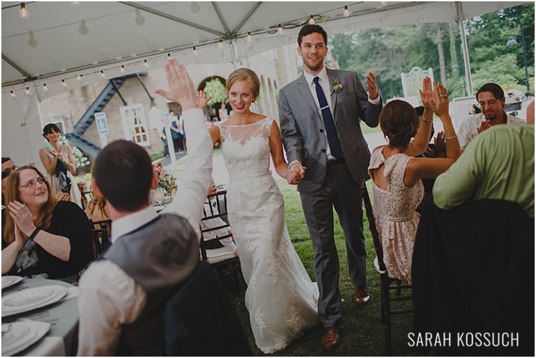 Fine art and documentary photography at Felt Mansion In Holland, Michigan. Beautiful August wedding with a little white chapel and a lot of love!