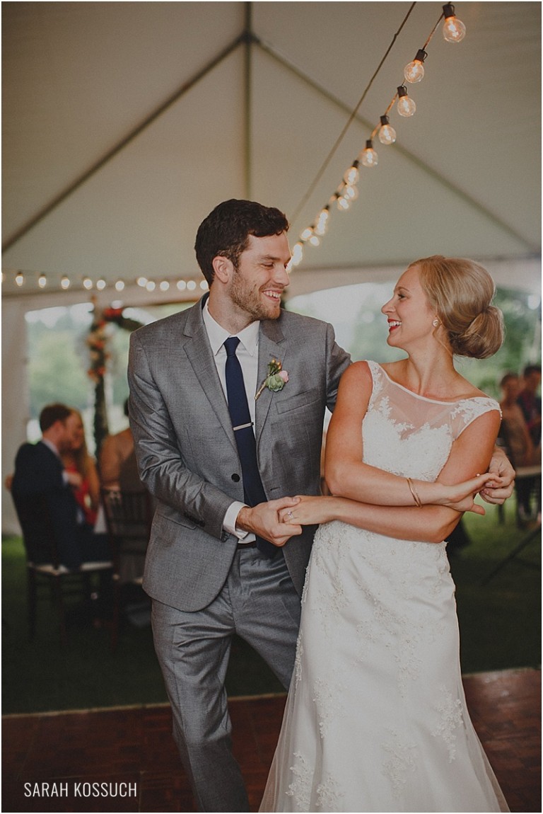 Fine art and documentary photography at Felt Mansion In Holland, Michigan. Beautiful August wedding with a little white chapel and a lot of love!