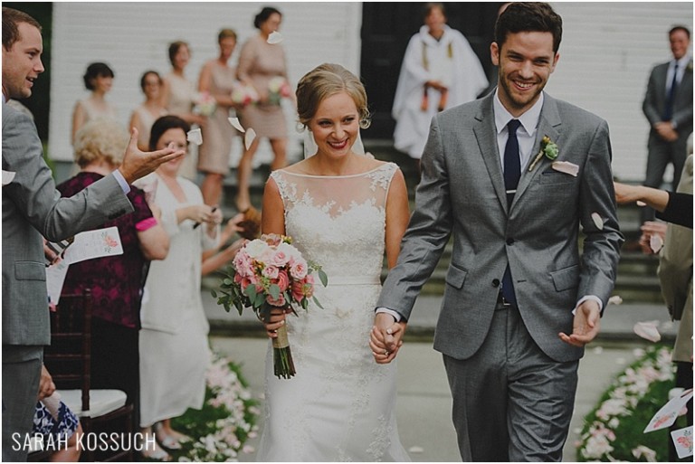 Fine art and documentary photography at Felt Mansion In Holland, Michigan. Beautiful August wedding with a little white chapel and a lot of love!