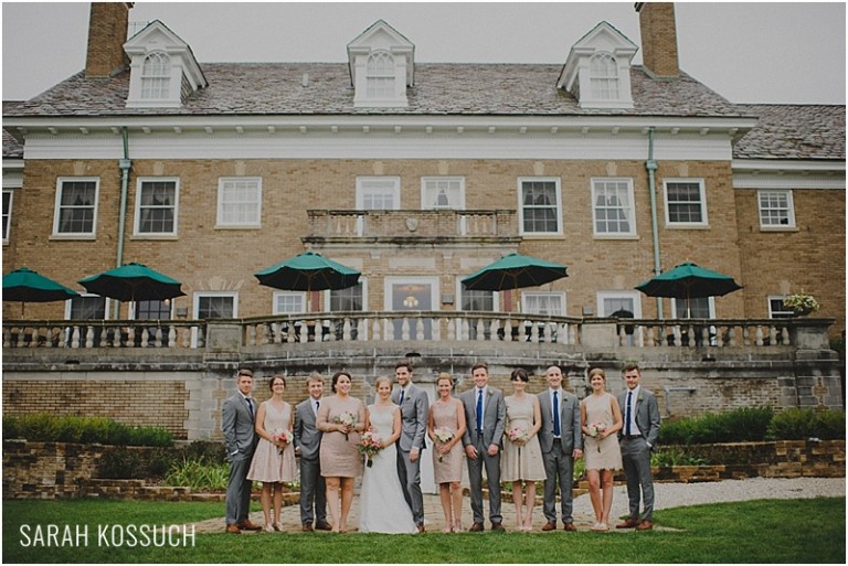 Fine art and documentary photography at Felt Mansion In Holland, Michigan. Beautiful August wedding with a little white chapel and a lot of love!