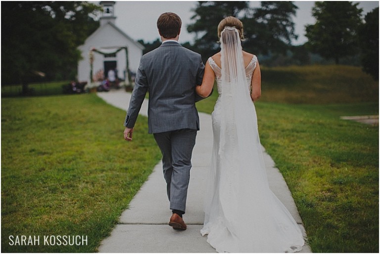 Fine art and documentary photography at Felt Mansion In Holland, Michigan. Beautiful August wedding with a little white chapel and a lot of love!