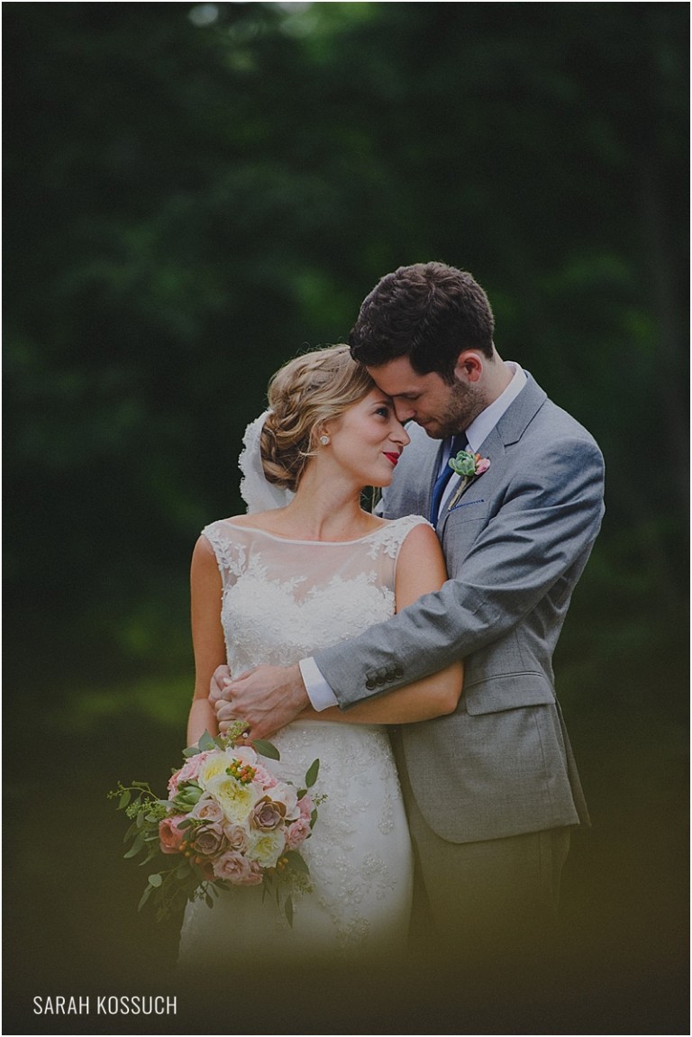 Fine art and documentary photography at Felt Mansion In Holland, Michigan. Beautiful August wedding with a little white chapel and a lot of love!