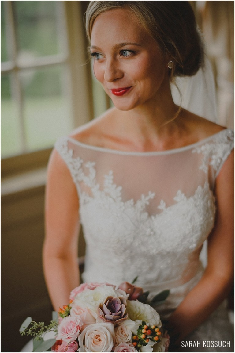 Fine art and documentary photography at Felt Mansion In Holland, Michigan. Beautiful August wedding with a little white chapel and a lot of love!