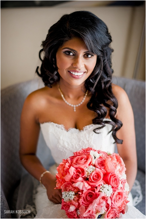 Laurel Manor Detroit Michigan Wedding Photography 0582pp w568 h851 | Sarah Kossuch Photography