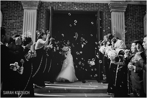 Laurel Manor Detroit Michigan Wedding Photography 0596pp w568 h379 | Sarah Kossuch