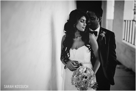 Laurel Manor Detroit Michigan Wedding Photography 0598pp w568 h379 | Sarah Kossuch Photography