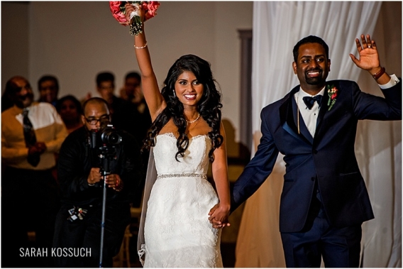 Laurel Manor Detroit Michigan Wedding Photography 0599pp w568 h379 | Sarah Kossuch Photography
