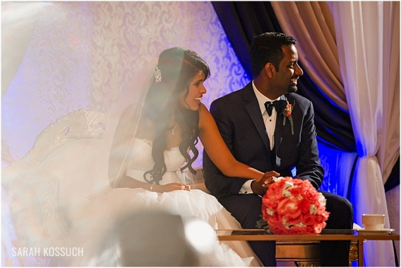 Laurel Manor Detroit Michigan Wedding Photography 0602pp w568 h379 | Sarah Kossuch Photography