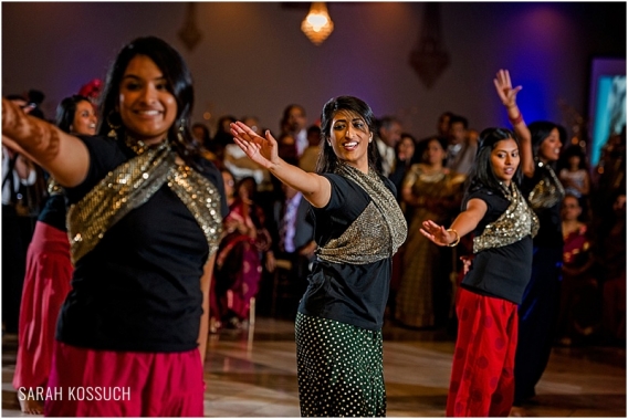 Laurel Manor Detroit Michigan Wedding Photography 0604pp w568 h379 | Sarah Kossuch Photography