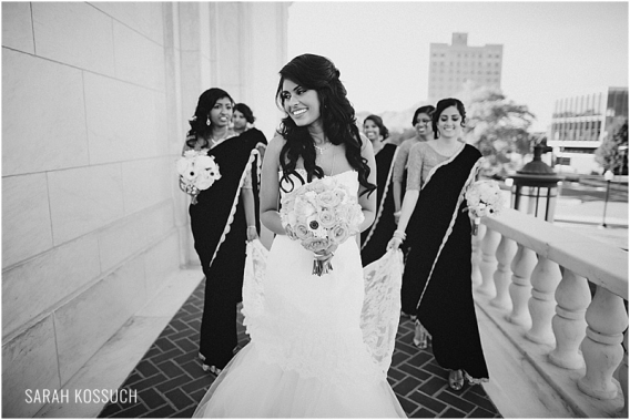 Laurel Manor Detroit Michigan Wedding Photography 0606pp w568 h379 | Sarah Kossuch