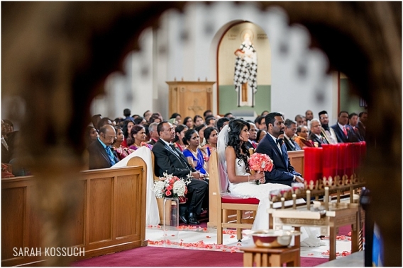 Laurel Manor Detroit Michigan Wedding Photography 0609pp w568 h379 | Sarah Kossuch Photography