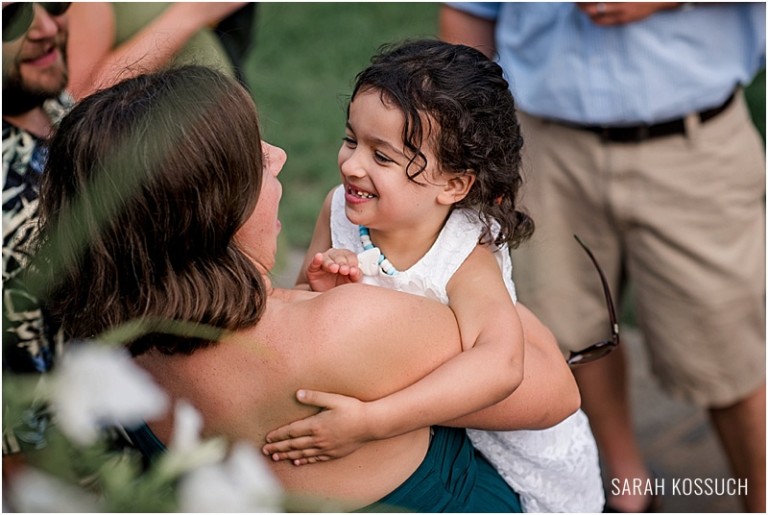 Troy Michigan Photojournalism Same Sex Wedding Photography 0708 | Sarah Kossuch Photography