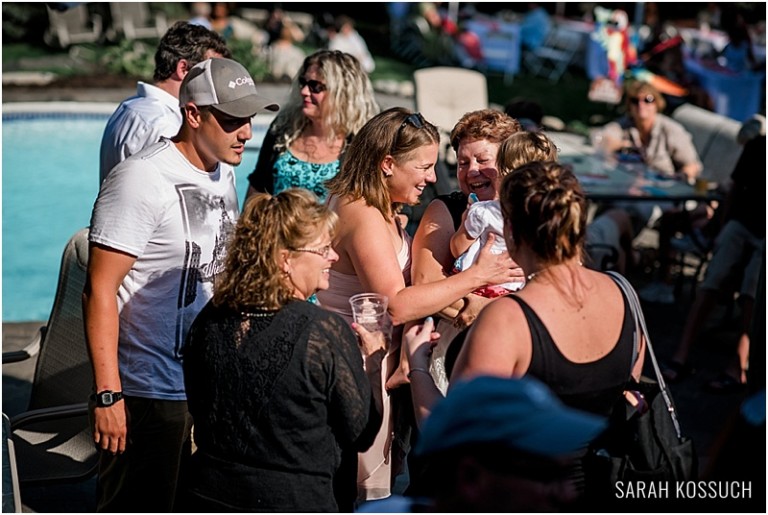 Troy Michigan Photojournalism Same Sex Wedding Photography 0713 | Sarah Kossuch Photography