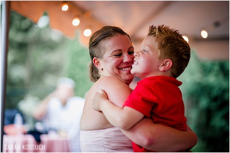 Troy Michigan Photojournalism Same Sex Wedding Photography 0727 | Sarah Kossuch Photography