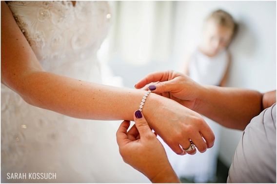 Twin Lakes Oakland Michigan Wedding Photography 0504pp w568 h379 | Sarah Kossuch Photography