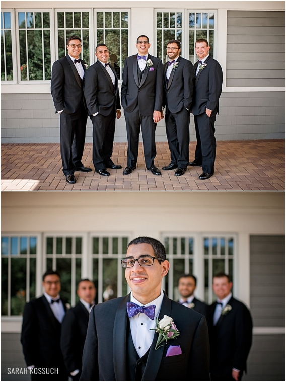 Twin Lakes Oakland Michigan Wedding Photography 0509pp w568 h759 | Sarah Kossuch Photography