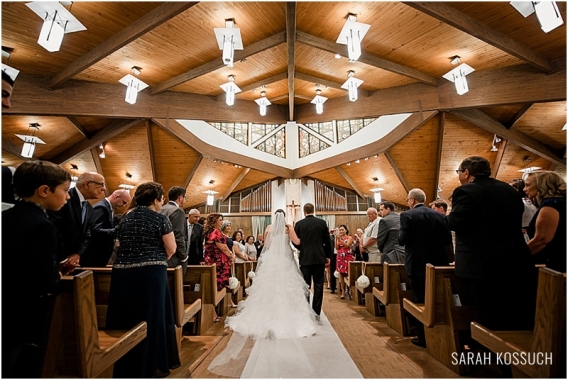 Twin Lakes Oakland Michigan Wedding Photography 0512pp w568 h380 | Sarah Kossuch Photography