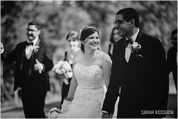 Twin Lakes Oakland Michigan Wedding Photography 0513pp w568 h380 | Sarah Kossuch