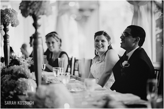 Twin Lakes Oakland Michigan Wedding Photography 0514pp w568 h380 | Sarah Kossuch Photography