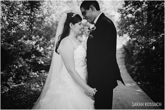 Twin Lakes Oakland Michigan Wedding Photography 0517pp w568 h379 | Sarah Kossuch