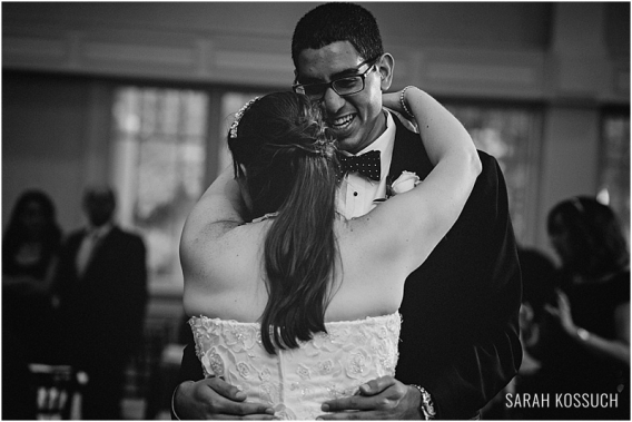 Twin Lakes Oakland Michigan Wedding Photography 0518pp w568 h379 | Sarah Kossuch Photography