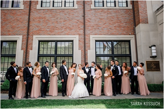 Villa Penna Sterling Heights Michigan Wedding Photography 0403pp w568 h379 | Sarah Kossuch Photography