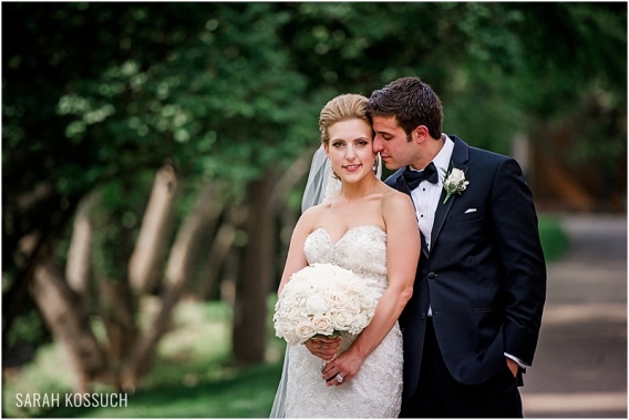 Villa Penna Sterling Heights Michigan Wedding Photography 0405pp w568 h379 | Sarah Kossuch