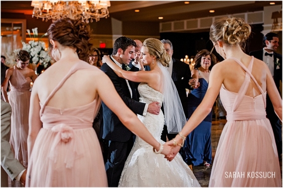 Villa Penna Sterling Heights Michigan Wedding Photography 0409pp w568 h379 | Sarah Kossuch Photography