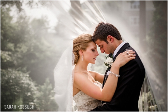 Villa Penna Sterling Heights Michigan Wedding Photography 0414pp w568 h379 | Sarah Kossuch Photography