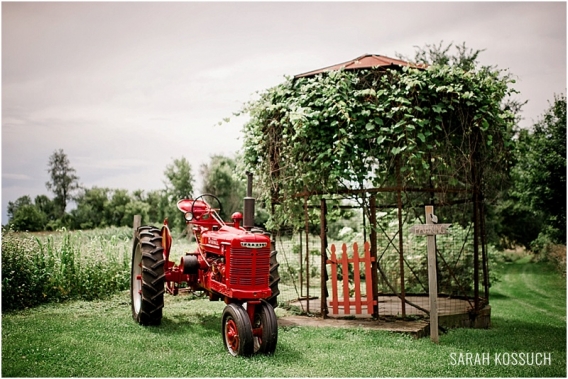 White Oaks Dexter Michigan Wedding Photography 0478pp w568 h379 | Sarah Kossuch Photography