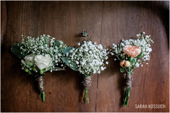 White Oaks Dexter Michigan Wedding Photography 0480pp w568 h379 | Sarah Kossuch Photography